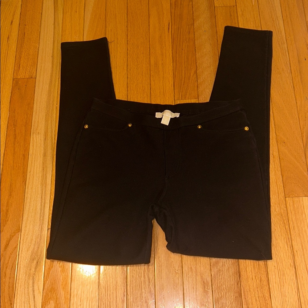 MICHAEL Michael Kors Leggings